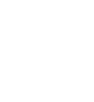 Jolie Visage Aesthetics